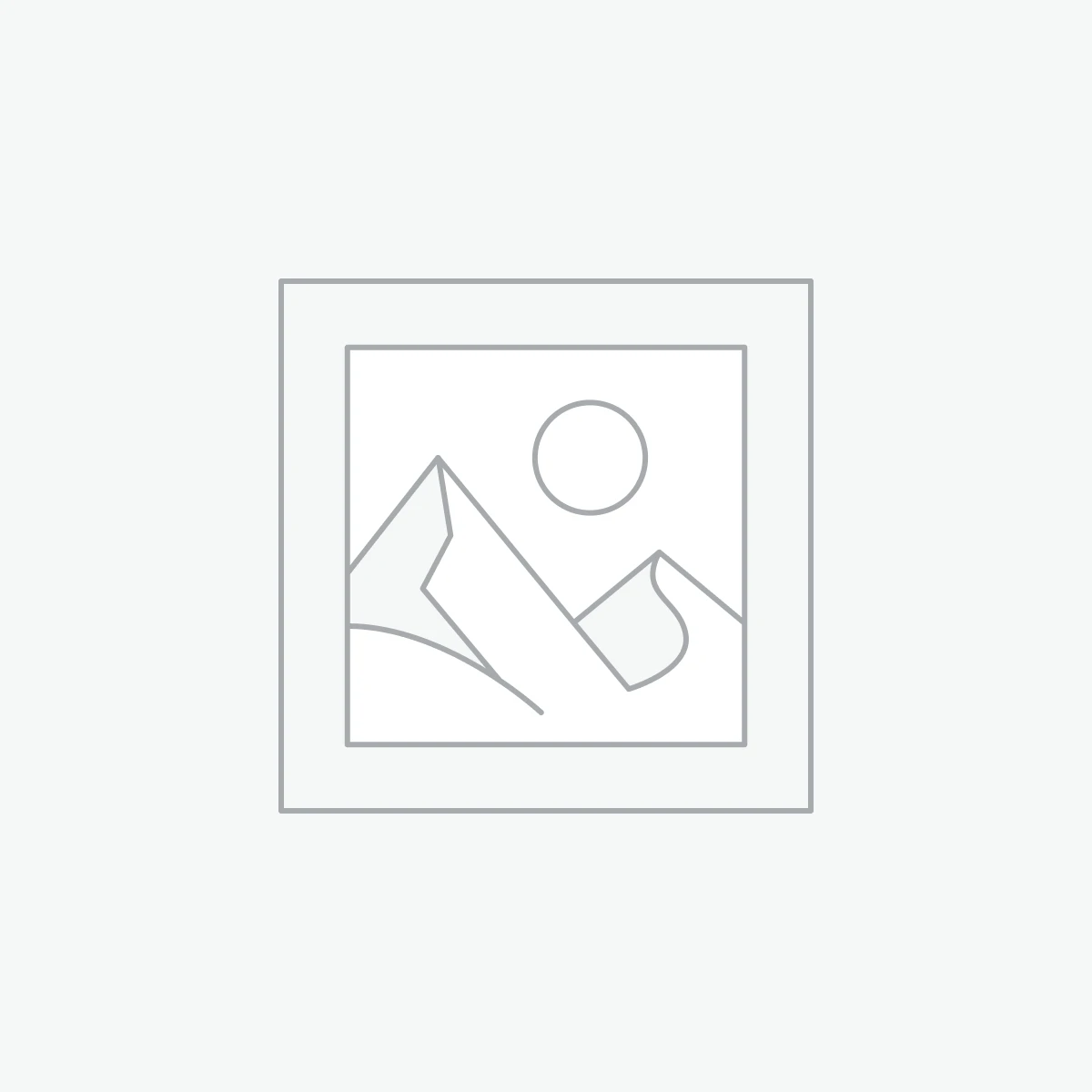woocommerce-placeholder Gravity Check - Climbing T-Shirt
